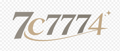 7c7774